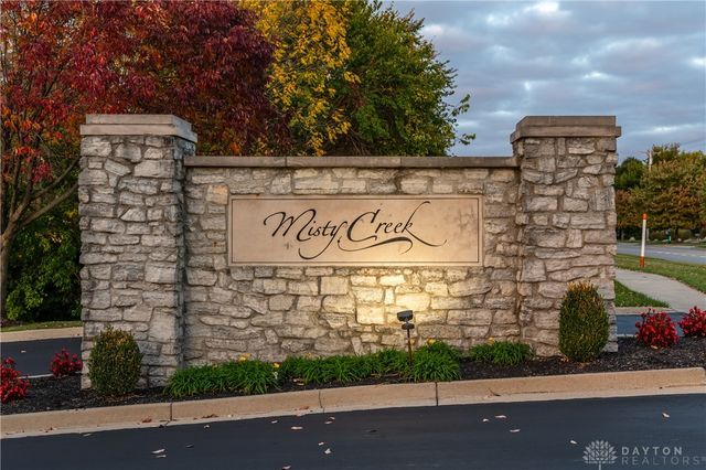 2275 Pinnacle Court 311, Fairborn, OH 45324