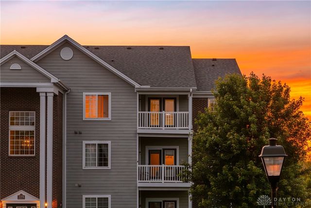 2275 Pinnacle Court 311, Fairborn, OH 45324