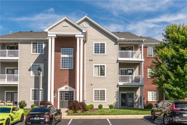 2275 Pinnacle Court 311, Fairborn, OH 45324