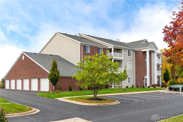 2275 Pinnacle Court 311, Fairborn, OH 45324