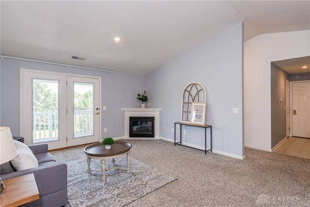 2275 Pinnacle Court 311, Fairborn, OH 45324