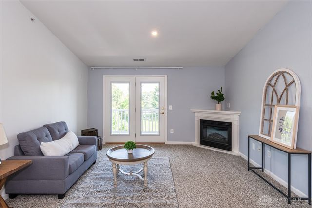 2275 Pinnacle Court 311, Fairborn, OH 45324