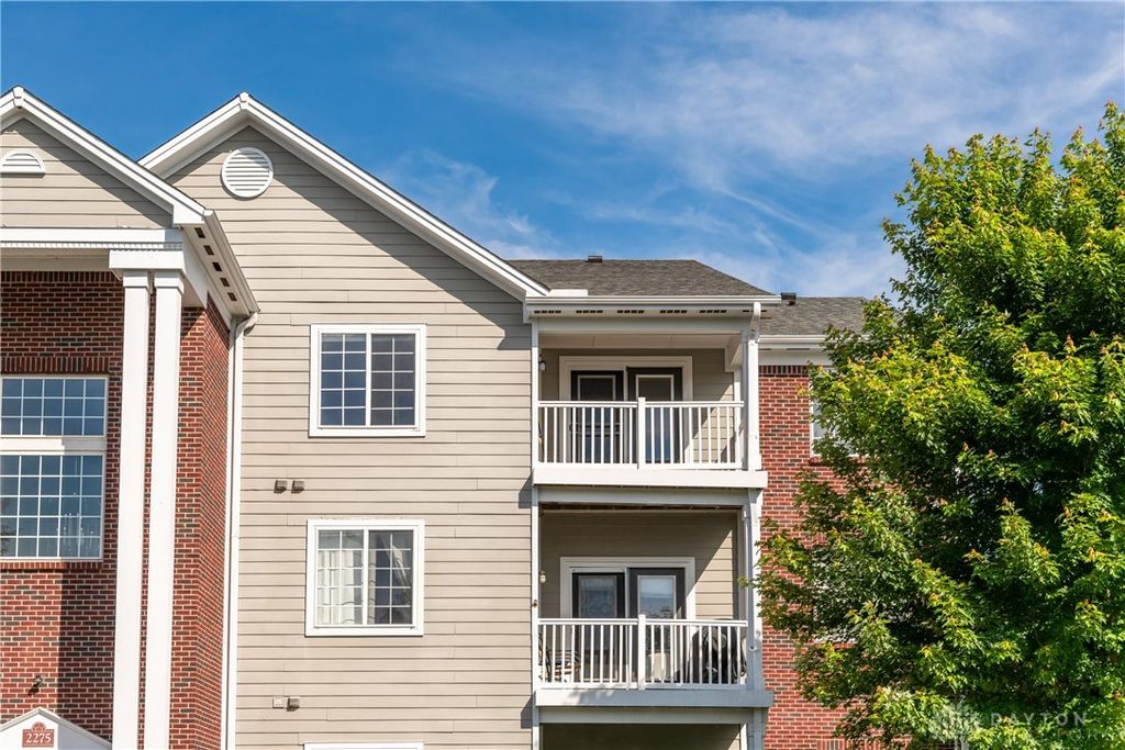 2275 Pinnacle Court 311, Fairborn, OH 45324