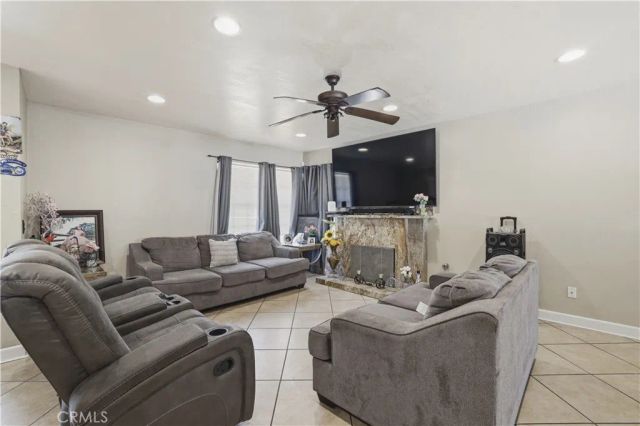 24774 Red River Road, Moreno Valley, CA 92557