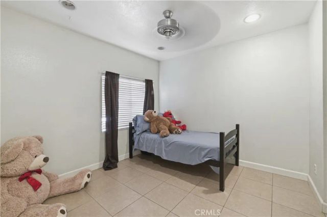 24774 Red River Road, Moreno Valley, CA 92557