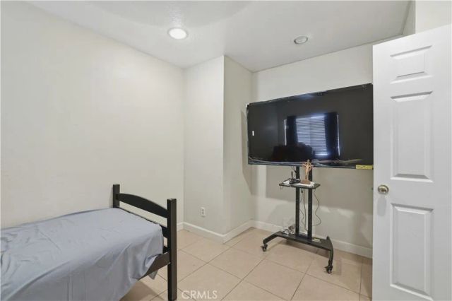 24774 Red River Road, Moreno Valley, CA 92557