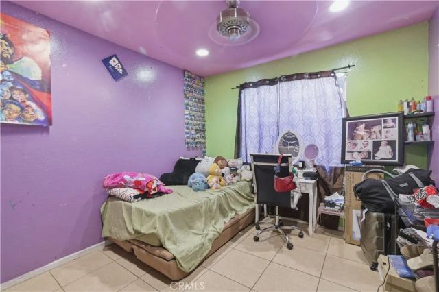 24774 Red River Road, Moreno Valley, CA 92557
