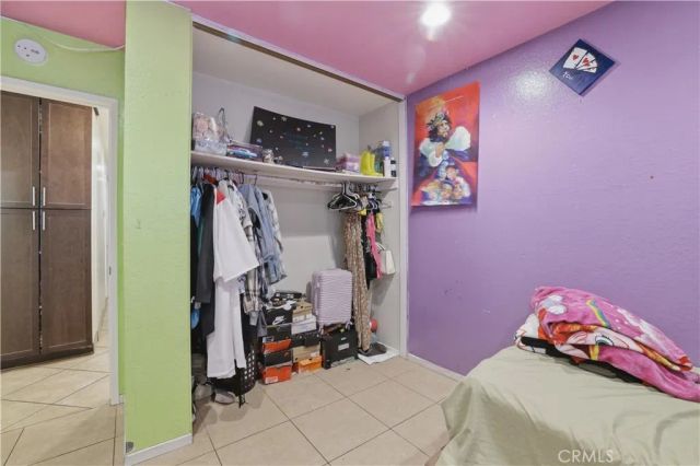 24774 Red River Road, Moreno Valley, CA 92557
