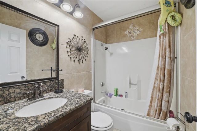 24774 Red River Road, Moreno Valley, CA 92557