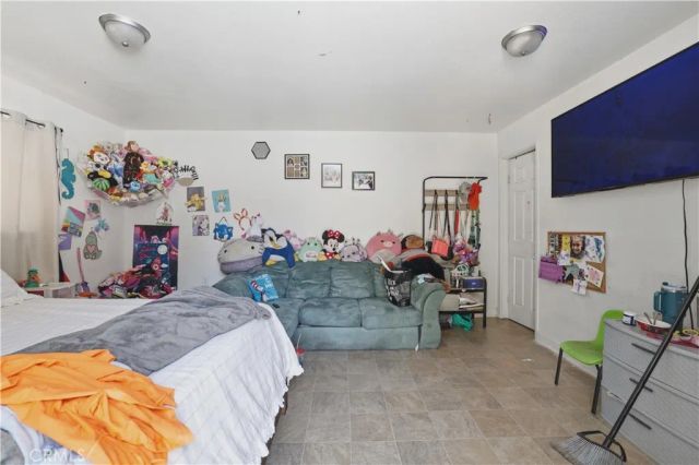 24774 Red River Road, Moreno Valley, CA 92557