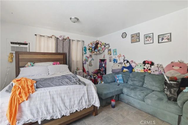 24774 Red River Road, Moreno Valley, CA 92557