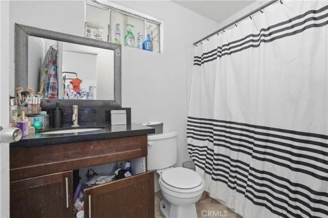24774 Red River Road, Moreno Valley, CA 92557