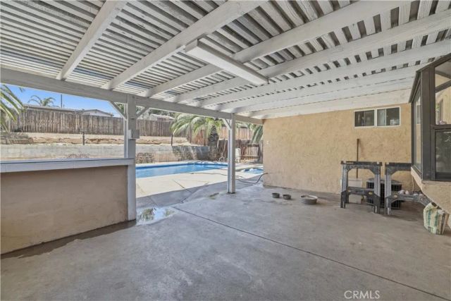 24774 Red River Road, Moreno Valley, CA 92557