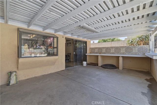 24774 Red River Road, Moreno Valley, CA 92557