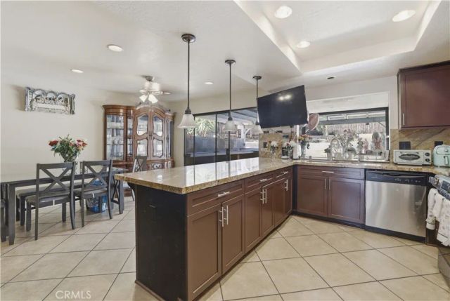 24774 Red River Road, Moreno Valley, CA 92557