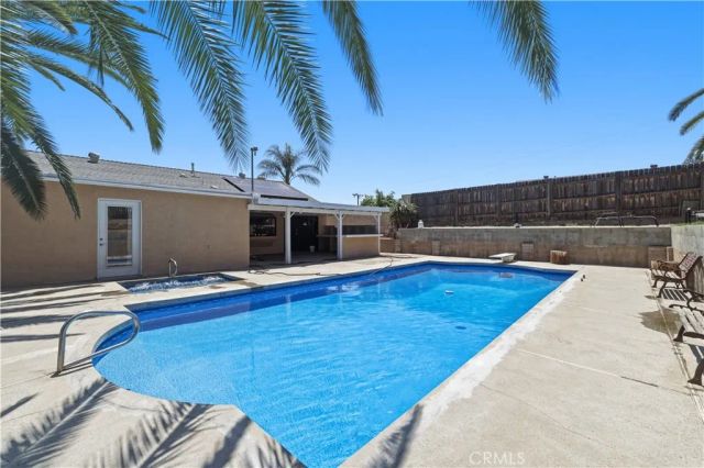 24774 Red River Road, Moreno Valley, CA 92557