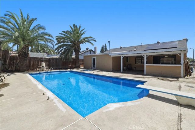24774 Red River Road, Moreno Valley, CA 92557