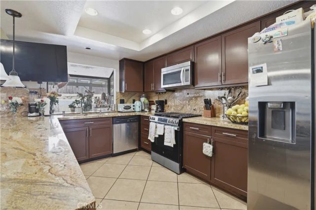 24774 Red River Road, Moreno Valley, CA 92557