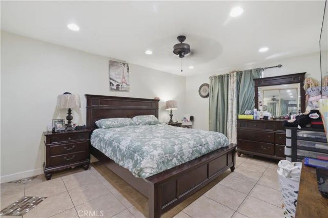 24774 Red River Road, Moreno Valley, CA 92557