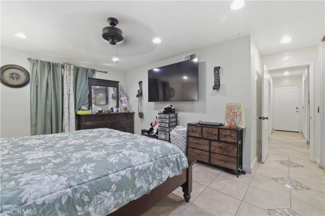 24774 Red River Road, Moreno Valley, CA 92557