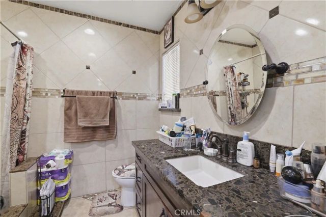24774 Red River Road, Moreno Valley, CA 92557