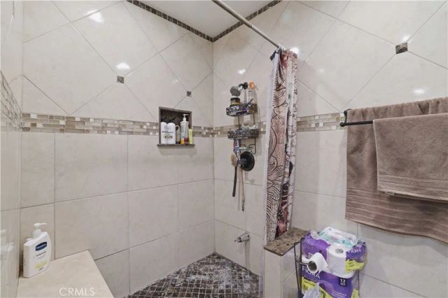 24774 Red River Road, Moreno Valley, CA 92557