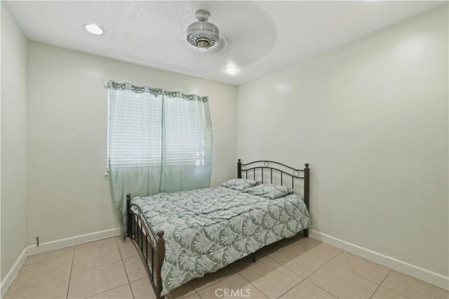 24774 Red River Road, Moreno Valley, CA 92557
