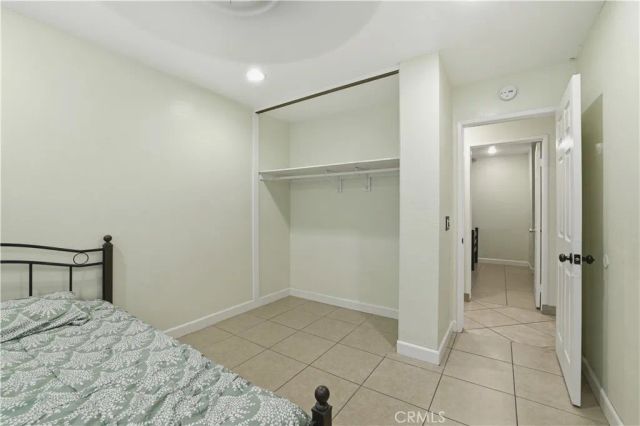 24774 Red River Road, Moreno Valley, CA 92557