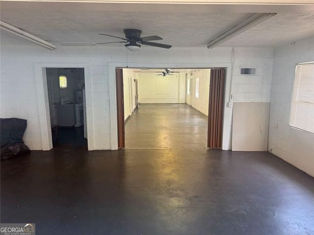 985 Oakland Drive SW, Atlanta, GA 30310