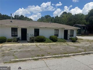 985 Oakland Drive SW, Atlanta, GA 30310