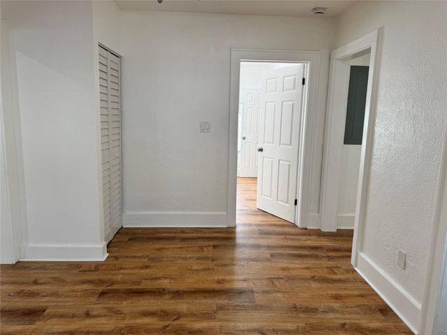 1849 Madison Street, Hollywood, FL 33020