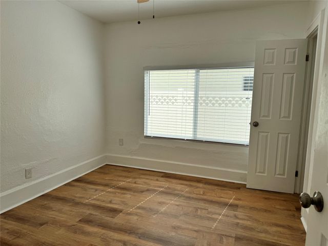 1849 Madison Street, Hollywood, FL 33020
