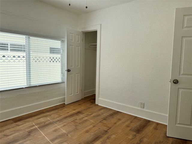 1849 Madison Street, Hollywood, FL 33020