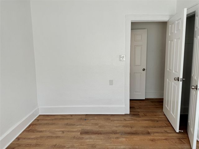 1849 Madison Street, Hollywood, FL 33020