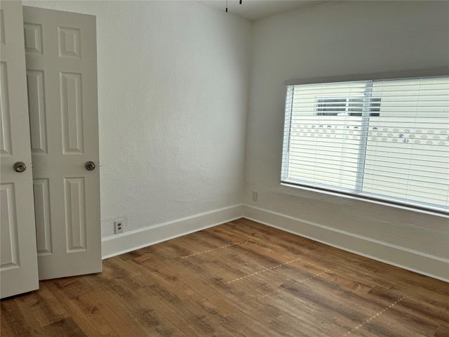 1849 Madison Street, Hollywood, FL 33020