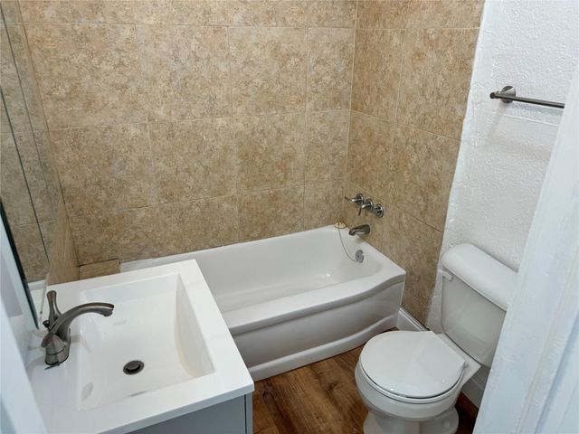 1849 Madison Street, Hollywood, FL 33020