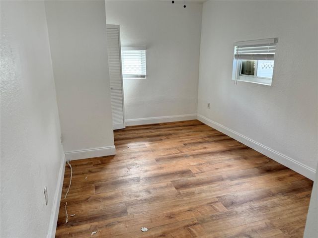 1849 Madison Street, Hollywood, FL 33020