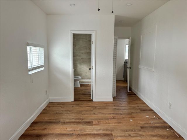 1849 Madison Street, Hollywood, FL 33020