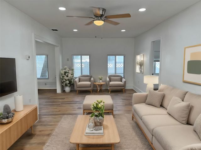 1849 Madison Street, Hollywood, FL 33020