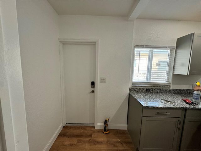 1849 Madison Street, Hollywood, FL 33020