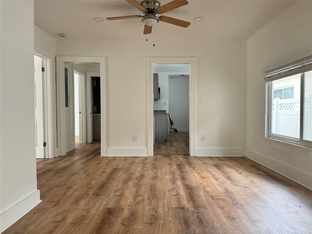 1849 Madison Street, Hollywood, FL 33020