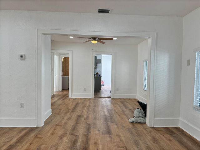 1849 Madison Street, Hollywood, FL 33020