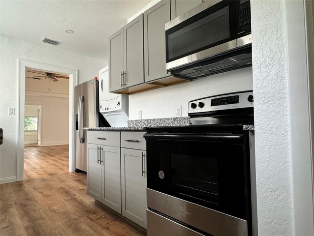 1849 Madison Street, Hollywood, FL 33020