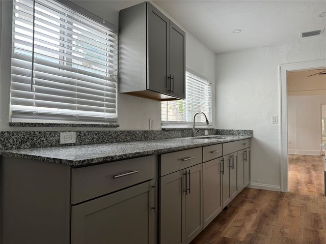1849 Madison Street, Hollywood, FL 33020