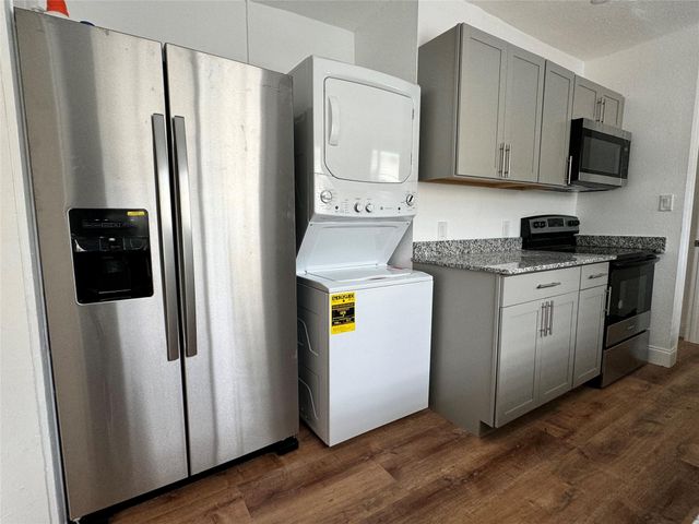 1849 Madison Street, Hollywood, FL 33020