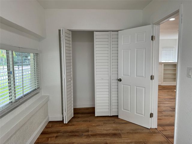 1849 Madison Street, Hollywood, FL 33020