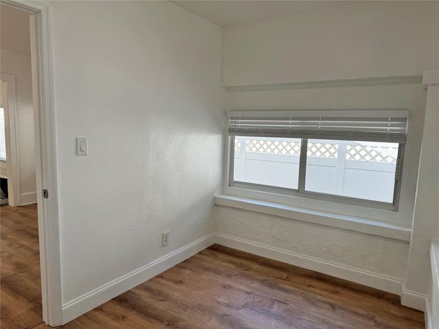 1849 Madison Street, Hollywood, FL 33020