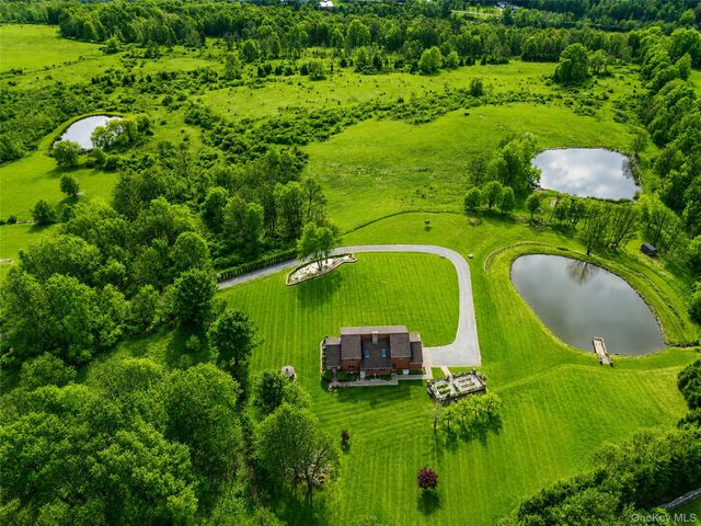 99 Dietz Road, Callicoon Center, NY 12748