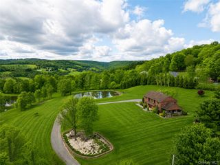 99 Dietz Road, Callicoon Center, NY 12748