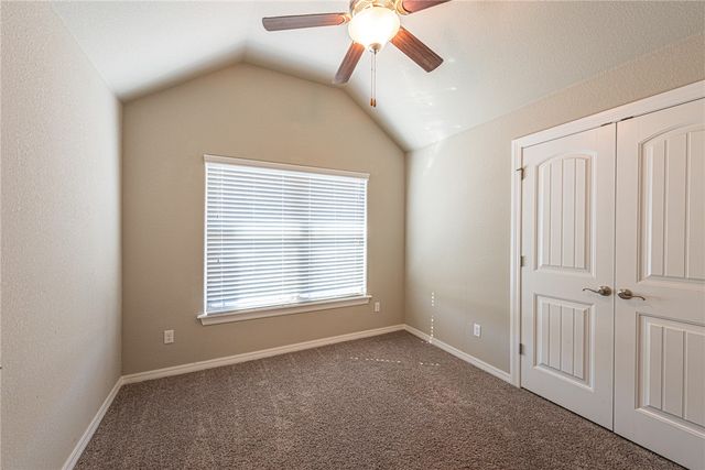 4628 W Croft Drive, Fayetteville, AR 72704